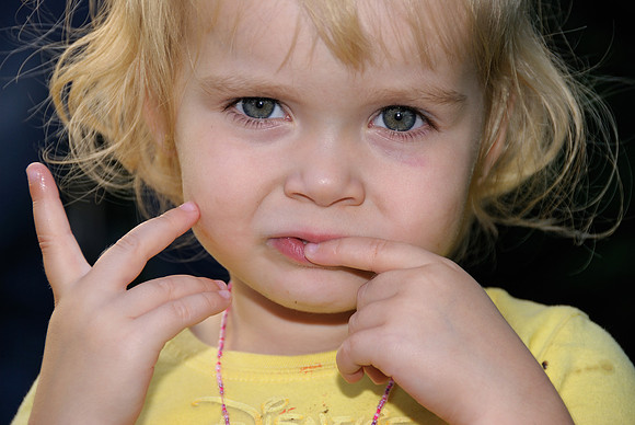 Shea & Chellman Party - 2008